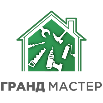 Сервис мастеров в Россоши